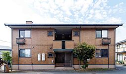 ウエスト ミエール　Ｂ