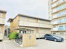 ハイム・コーラルヒル 103