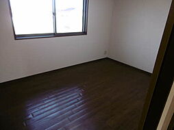 シャーメゾン清流 201 2階1LDKのリビング/ダイニング