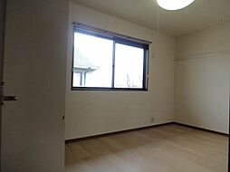 ディアコート Ａ 201 2階2LDKのリビング/ダイニング