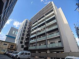 セレブアロース長町