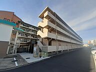 奈良県橿原市葛本町：物件画像／大東建託リーシング株式会社 和歌山店