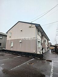 ウォーターバリー