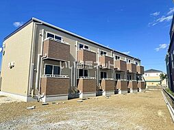 プレステージII