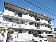 愛知県半田市花園町2丁目：物件画像／大東建託リーシング株式会社 半田店