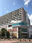 佐賀県佐賀市白山2丁目7-1：物件画像／大東建託リーシング株式会社 佐賀駅前店