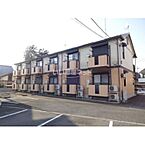栃木県小山市大字外城169-12：物件画像／大東建託リーシング株式会社 宇都宮店