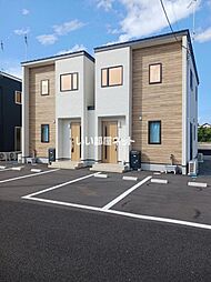 プレインヒルズ