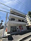 兵庫県伊丹市荒牧6丁目18-31：物件画像／大東建託リーシング株式会社　三宮店