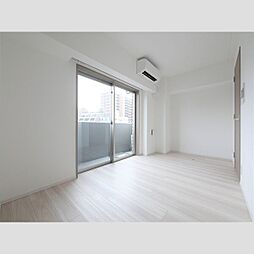 SPコート亀有 505 5階1Kのリビング/ダイニング