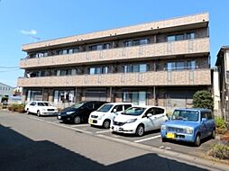 プレミエ・ステラ 206