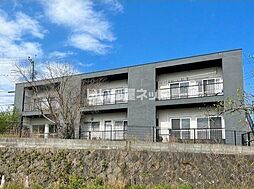 リルームス千歳