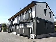 山口県宇部市床波2丁目6-7：物件画像／大東建託リーシング株式会社　宇部店