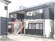 愛媛県西条市三津屋南：物件画像／大東建託リーシング株式会社 新居浜店 