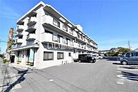 熊本県八代市松江町：物件画像／大東建託リーシング株式会社　八代店