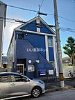 高知県高知市潮新町1丁目：物件画像／大東建託リーシング株式会社 高知店