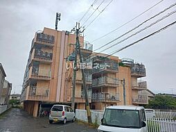 ニューエストタカダ 503