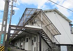 乙井マンション 1