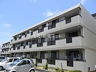 大阪府泉大津市東雲町：物件画像／大東建託リーシング株式会社 茨木店
