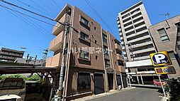 Ｔ．Ｍｃｏｒｔ白陽