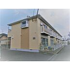 奈良県大和高田市大字築山141-3：物件画像／大東建託リーシング株式会社 和歌山店
