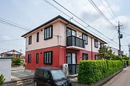 JR東北本線 岩沼駅 徒歩13分