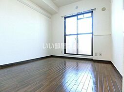 ビューテラスパティオ 0201 2階3LDKのリビング/ダイニング