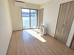 Histoire(イストワール)　II 1階3LDKのリビング/ダイニング