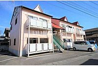 埼玉県本庄市日の出3丁目：物件画像／大東建託リーシング株式会社 太田店