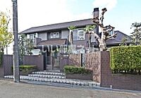 愛知県春日井市高森台3丁目12番地14：物件画像／大東建託リーシング株式会社　春日井店