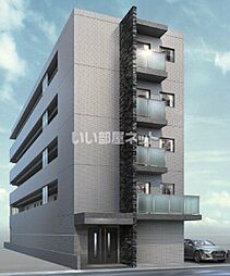 ＧＥＮＯＶＩＡ京成立石V 301