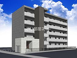 ｋｏｍａｃｈｉ−ｓｏ　17