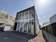 愛媛県今治市郷六ヶ内町1丁目：物件画像／大東建託リーシング株式会社 今治店
