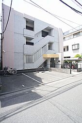 ｔｙｍ　ｈｏｕｓｅ