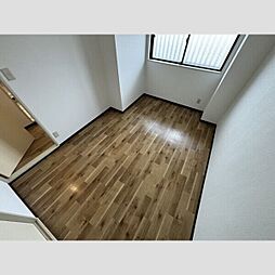 セボール 601 6階3LDKのリビング/ダイニング