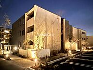 愛知県豊橋市新栄町字新田中：物件画像／大東建託リーシング株式会社 豊橋店