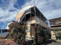 MOタカホハイツ