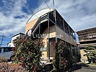 栃木県真岡市並木町2丁目25-4：物件画像／大東建託リーシング株式会社 真岡店