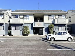 アルコバレーノI　Ａ