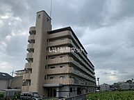 大阪府柏原市大県4丁目：物件画像／大東建託リーシング株式会社 住道店