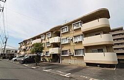 アクスコート宮永