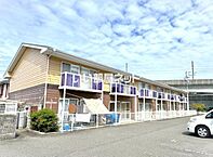 香川県綾歌郡宇多津町浜九番丁148-6：物件画像／大東建託リーシング株式会社　高松国道11号店