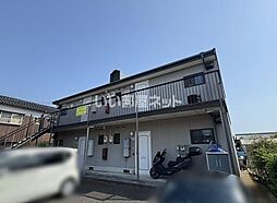 エスポワールラタン