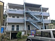 埼玉県入間市大字仏子284：物件画像／大東建託リーシング株式会社 伊勢崎店