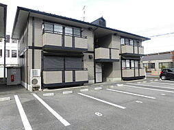 JR高崎線 高崎駅 徒歩35分