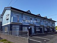 群馬県高崎市北久保町15-1：物件画像／大東建託リーシング株式会社　高崎店
