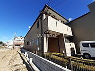 愛知県清須市清洲：物件画像／大東建託リーシング株式会社 名古屋西店