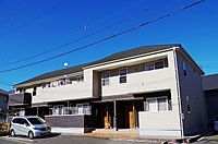 佐賀県伊万里市東山代町長浜：物件画像／大東建託リーシング株式会社 唐津店