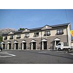 岐阜県中津川市中津川869-157：物件画像／大東建託リーシング株式会社 多治見店