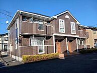 高知県香美市土佐山田町百石町2丁目：物件画像／大東建託リーシング株式会社 高知店